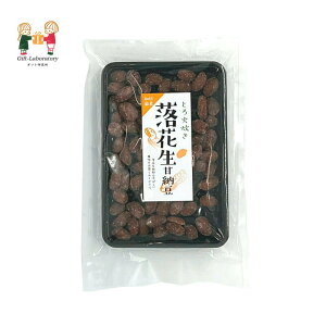 y2ȏゲ̏ꍇzԐÔ[ ԐÔ[ Ԑ Ô[ Ƃΐ  ܓ