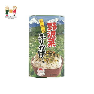 ؂ӂ肩  ӂ肩 MB т̂   񂱂₶