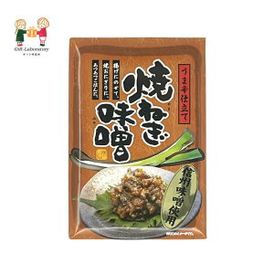 Ă˂X Ă˂X MBX  ͂̂