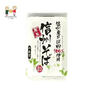 MBYΕ100% MB  Y  yY ƒp 