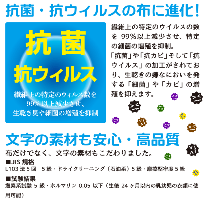 Ｔｏｍｏページ☆体操服、水着、競技用ゼッケン作成致します！２４０９１８ 楽天市場】水着 ゼッケン プリントの通販