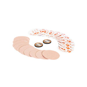  GLpb`ŷ̂z/ C \PA pb` V[^Cv ɗD Lk  R    r b r N  񂱂  s {fBPA [LEPAT-02T20]