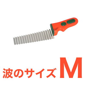 ZI֗ȓMAXŷ̂z/  iCt |egJb^[ ؃Jb^[ g^ g؂ ؂ g^iCt  ƒp ႪiCt  |eg؂ @\ Jb^[g^