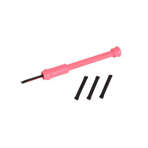 ̂̂UTTORI }CNt@Co[uʂv{iMNU-01M10ER, MNU-01M10CP, MNU-01M10AG, MNU-01M10KBj