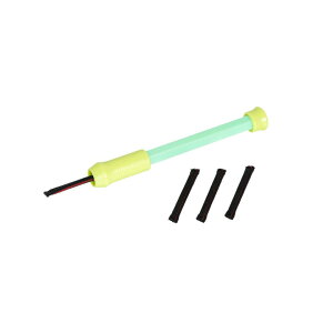 ̂̂UTTORI }CNt@Co[uʂv{iMNU-01M10ER, MNU-01M10CP, MNU-01M10AG, MNU-01M10KBj