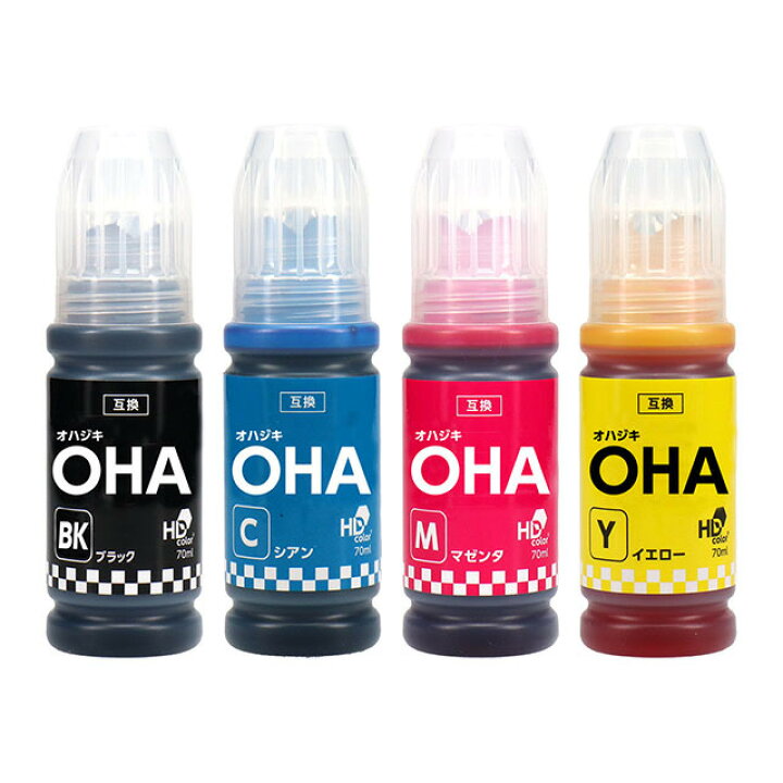 楽天市場】☆GW中最大10％OFFクーポン☆【純正同様に使える】OHA  