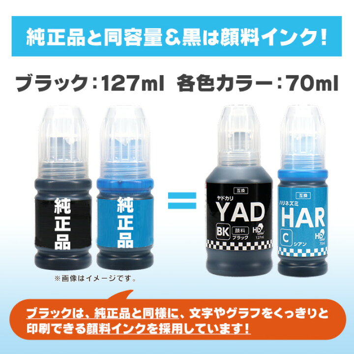 楽天市場】☆4日20時〜10日までP10倍☆【リピーター続出】【純正品と同 