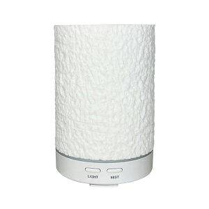 X[p[SALEP10{y{zA}fBt[U[ g ItBX CeA a LO NX}X ̓ v[g c[zCg Xg[zCg Xg[