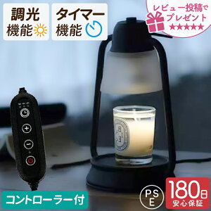 Z[LhEH[}[ ^C}[t LhEH[}[v iCgCg CeA a LO NX}X ̓ v[g ^C}[@\t Lh \d