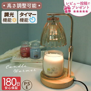 Z[LhEH[}[ ^C}[t tg^Cv ߂\ LhEH[}[v iCgCg CeA a LO NX}X ̓ v[g ^C}[