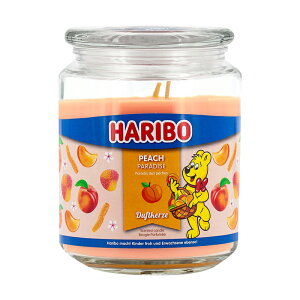 ubNtCf[őP11{HARIBO Candle n{[Lh A}Lh LW[ LTCY x[~bNX `F[R[ RRibcC Xgx[nslX gsJt