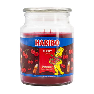 }\N[|HARIBO Candle n{[Lh A}Lh LW[ LTCY x[~bNX `F[R[ RRibcC Xgx[nslX gsJt
