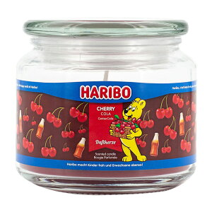 }\N[|HARIBO Candle n{[Lh A}Lh MW[ MTCY x[~bNX `F[R[ RRibcC Xgx[nslX gsJt