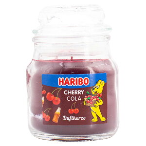 HARIBO Candle n{[Lh A}Lh SW[ STCY x[~bNX `F[R[ RRibcC Xgx[nslX gsJt@ t[c ~bN