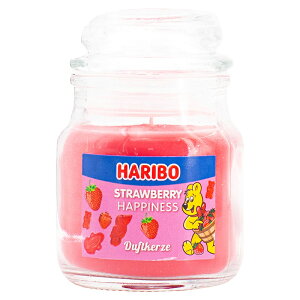 }\N[|HARIBO Candle n{[Lh A}Lh SW[ STCY x[~bNX `F[R[ RRibcC Xgx[nslX gsJt