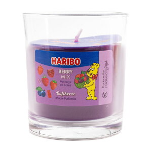 10OFFN[| HARIBO Candle n{[Lh A}Lh ^u[ x[~bNX `F[R[ RRibcC Xgx[nslX gsJt@ t