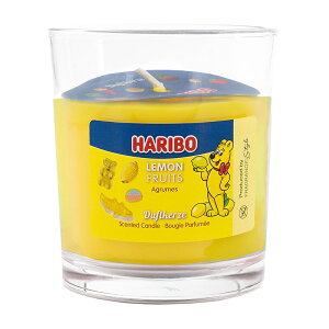 }\N[|HARIBO Candle n{[Lh A}Lh ^u[ x[~bNX `F[R[ RRibcC Xgx[nslX gsJt@ 