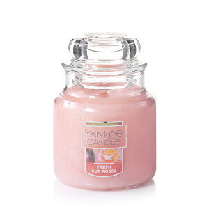 YANKEE CANDLE L[Lh A}Lh W[S STCY  x_[ N[ Rbg WX~ sN r[` ubN`F[ tbV [Y on}u[Y oj