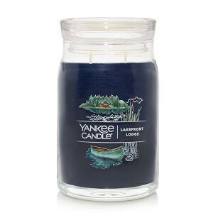 YANKEE CANDLE L[Lh A}Lh VOl`[ W[L ACXhx[l[h sN`F[&oj Ao[&T_Ebh I[VGA[ xCTChV_[ 