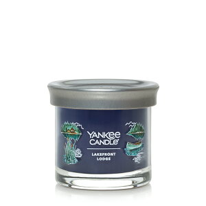 YANKEE CANDLE L[Lh A}Lh VOl`[^u[ S ACXhx[l[h sN`F[&oj Ao[&T_Ebh I[VGA[ xCTChV_[