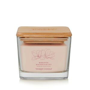 YANKEE CANDLE L[Lh A}Lh Well Living MW[ T_Ebh&[Y WX~&K[fjA [J&~g RRibc&ACX G_[x[&ATC[ qmL&W