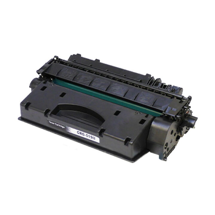 CANON キャノン 純正 トナー カートリッジ 519I I 新品未開封（トナー 