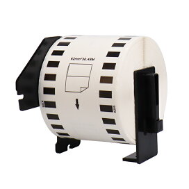楽天市場】【廃トナーボックス付き/日本製パウダー採用】 TK-5271 