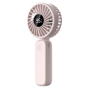 }\P10{nfBt@  @ ^ g 莝 @ É 2025 y 4iK 3000mAh MAGPIE MP1196 }OpCyr[Tz