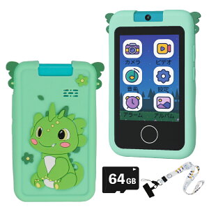 Cxg10OFFN[|LbYX}z LbYJ qp X}[gtH qǂp X}z m炨 ʐ^ ^ y A[ mQ[ pwK pP B ^ 