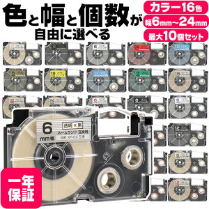 yyVňlɒ풆zFƃTCYƃZbgIׂ S17F JVIp CASIOp l[h 3.5mm 6mm 9mm 12mm 18mm 24mm(e[v)J[RI ݊e[vJ[gbW XR-WE XR-X XR-RD XR-BU XR-YW XR-