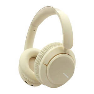 X[p[SALEP10{wbhz bluetooth 5.3 CXCz ܂ݎ ^ CX wbhz ENCmCYLZN dቹ wbhtH ANC  PS5 Switch iPhone Andoroid Q[