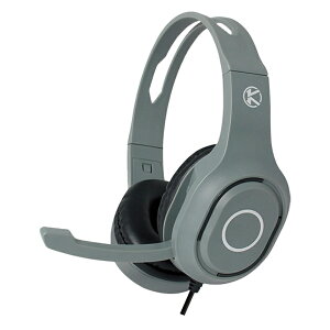 Q[~OwbhZbg LwbhZbg PS5 PS4 XBOX Nintendo Switch iPhone Andoroid X}[gtH ^ubg fXNgbvPC m[gPC {CX`bg}CNt Q[p VC {CX`bg ~