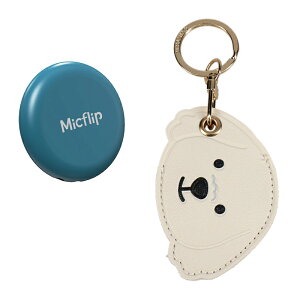 y܂Ƃߔ30OFFzX}[g^O iphone h~^O GA^O q  z  ǐ ybg X}[ggbJ[ MFiF؍ς P07yr[Tz