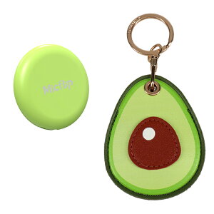 Cxg10OFFN[|y܂Ƃߔ30OFFzX}[g^O iphone h~^O GA^O q  z  ǐ ybg X}[ggbJ[ MFiF؍ς P07yr[Tz