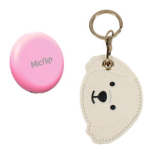 X[p[SALEP10{y܂Ƃߔ30OFFzX}[g^O iphone h~^O GA^O q  z  ǐ ybg X}[ggbJ[ MFiF؍ς P07yr[Tz