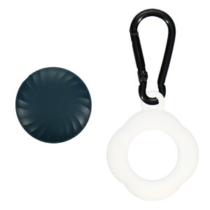 y܂Ƃߔ30OFFzyAppleF؁zGA^O X}[g^O Apple Find MyΉ GPS q zsv h~^O iphonep GPS^O ~j X}[ggbJ[ ACtH T Fm  Yꕨ