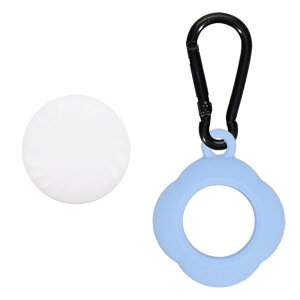 y܂Ƃߔ30OFFzyAppleF؁zGA^O X}[g^O Apple Find MyΉ GPS q zsv h~^O iphonep GPS^O ~j X}[ggbJ[ ACtH T Fm  Yꕨ