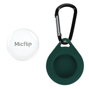 y܂Ƃߔ30OFFzyAppleF؁zGA^O X}[g^O Apple Find MyΉ GPS q zsv h~^O iphonep GPS^O ~j X}[ggbJ[ ACtH T Fm  Yꕨ