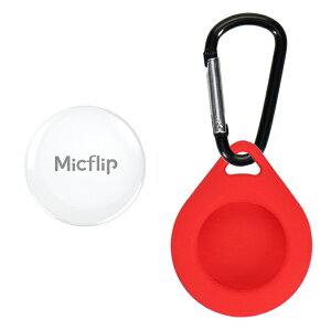 y܂Ƃߔ30OFFzyAppleF؁zGA^O X}[g^O Apple Find MyΉ GPS q zsv h~^O iphonep GPS^O ~j X}[ggbJ[ ACtH T Fm  Yꕨ