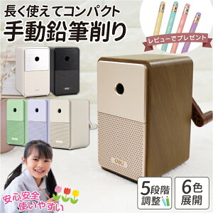 y{zwj j M 蓮 蓮M M  蓮 M ҂ FM ߉\ ߋ@\t ҂ M ItBX ׋ ׋ q