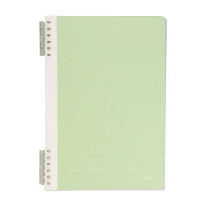 10OFFN[|zz[Y[tXoC_[ A5 50 4F  O[ Cgx[W u[ p[v VvȃfUC Nusign deli