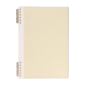 X[p[SALEP10{[Y[tXoC_[ A5 50 4F  O[ Cgx[W u[ p[v VvȃfUC Nusign deli