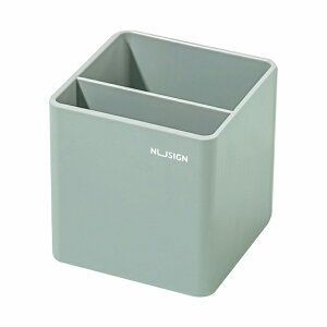 yX^h  y [ ؂X^h M yP[X yz_[ y P[X i` fUC {[y  ㏬ [ fXN XN