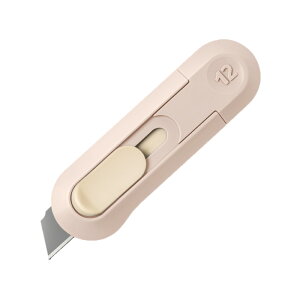 10OFFN[|~jJb^[iCt i{[Jb^[ _{[Jb^[  u[ sN O[ RpNgTCY Nusign deli