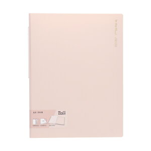 10OFFN[|NAt@C A4 40|Pbg NAt@C t@CubN t@Cz_[ Nusign deli