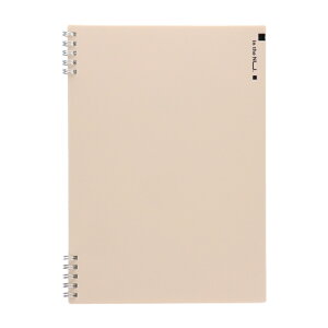 X[p[SALEP10{Om[g A5 60 4F  u[ sN x[W O[ VvȃfUC Nusign deli