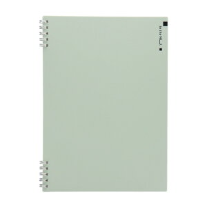 Cxg10OFFN[|Om[g B5 60 4F  u[ sN x[W O[ VvȃfUC Nusign deli