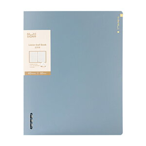 ubNtCf[őP11{[Y[toC_[ 8 B5  x[W O[ sN u[ B5TCYΉ[Y[toC_[ Nusign deli