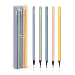 Cxg10OFFN[|M 2B HB ݃J[ jAXJ[ Zp M 110{(eF2{) ҂ LO LOi   wj  LOi Mtg v[