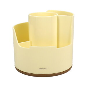 ]yX^h  y [ ؂X^h M yP[X yz_[ y P[X i` fUC {[y  ㏬ [ fXN